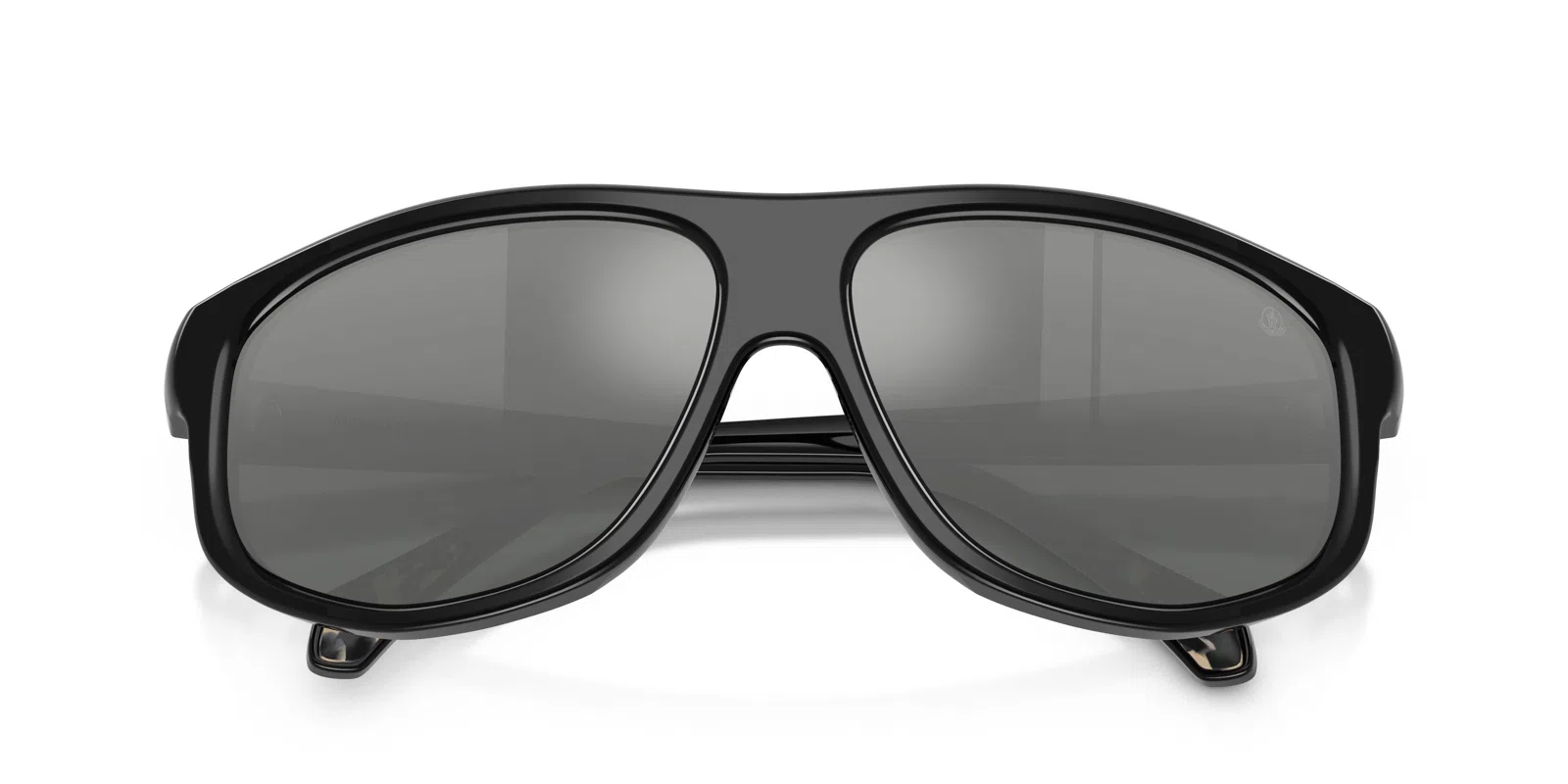 Moncler Iceborne 6033U Sunglasses - view 37